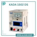 ALIMENTATION KADA 1502DS