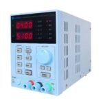 ALIMENTATION SUNSHINE P-3005A