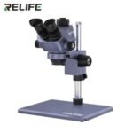 MICROSCOPE RELIFE RL-M7T Pro
