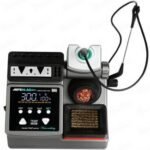 STATION FER A SOUDER AIFEN A9 PRO