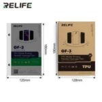 FILM MATTE GF-3