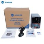 ALIMENTATION SUNSHINE P2 PRO