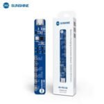 POWER ACTIVATION SS-903SE