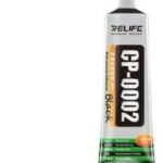 COLLE NOIRE  RELIFE CP-0002 - 50ML