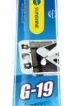 COLLE BLANCHE SUNSHINE G-19 - 50ML