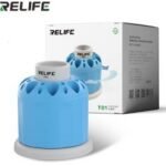 PORTE TOURNEVIS RELIFE T01