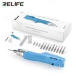 TOURNEVIS ELECTRQIUE RELIFE E2