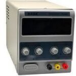 ALIMENTATION KADA PS-305D