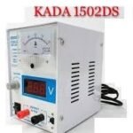 ALIMENTATION KADA 1502