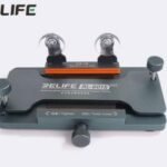 MINI MULTI FIXTURE RELIFE RL-601S MINI