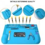 TAPIS DE REPARATION 455M*300M TE-604