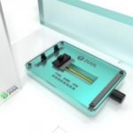 PORTE PCB 2UUL ONE JIG