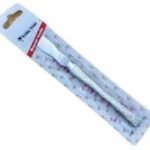 KIT D'OUVERTURE TRIBE TOOL