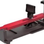 KIT DE FIXATION LCD