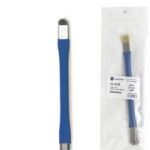 BROSSE ANTISTATIQUE 2 FACES