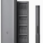 TOURNEVIS ELECTRIQUE XIAOMI