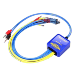 POWER CABLE MECHANIC