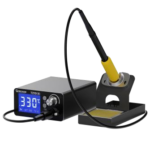 STATION FER A SOUDER T210-SE