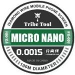 FIL A SEPARER 0.015MM/100M