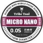 FIL A SEPARER 0.05MM/100M