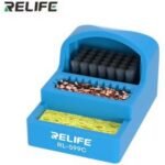 TIP CLEANING BOX RELIFE RL-599C