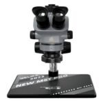 MICROSCOPE RELIFE M5T PRO-B11