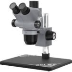 MICROSCOPE RELIFE RL-M6T Pro-B11