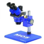 MICROSCOPE MECHANIC MOS300-B11