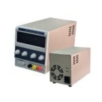 ALIMENTATION KADA PS_305D