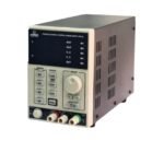ALIMENTATION IPOWER 30V 5A P3005D