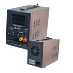 ALIMENTATION SUNSHINE 30V 5V P_3005DA