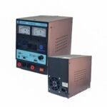 ALIMENTATION SUNSHINE P-1505TA