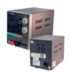 ALIMENTATION SUGON 3010PM 30V-10A