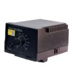 STATION FER SOUDER MECHANIC 936A