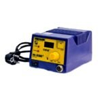 STATION FER A SOUDER MECHANIC HK-936D