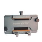 MINI MULTI FIXTURE RELIFE RL-601S MINI