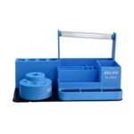 Support tournevis relife rl-001h