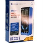 MATRIX SUNSHINE DT9205E