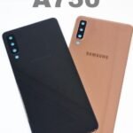 Couvert A750