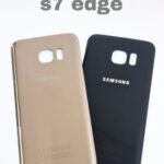 Couvert s7 edge
