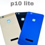 Couvert p10 lite
