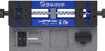 PORTE PCB ORION ORI-PRO