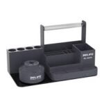 SUPPORT TOURNEVIS RELIFE RL-001H