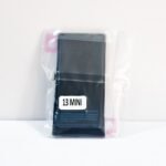 Batterie iphone 13 mini
