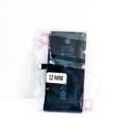 Batterie Iphone 12 mini