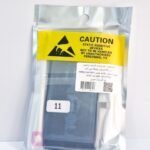 Batterie iphone 11