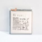 Batterie Samsung S21 ultra