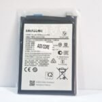 Batterie Samsung A03 core