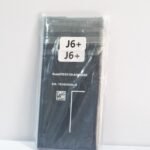 Batterie Samsung J6 plus