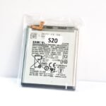 Batterie Samsung s20